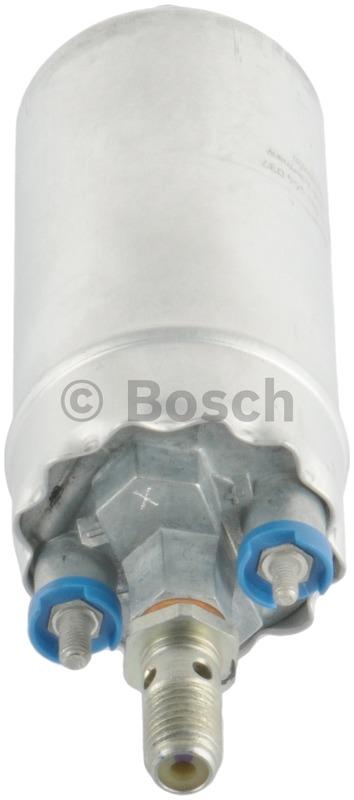 Bosch 69573  product image 2 of 4