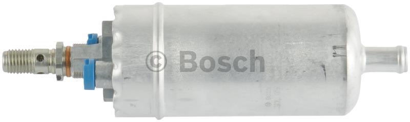 Bosch 69573  product image 3 of 4