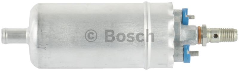 Bosch 69573  product image 4 of 4