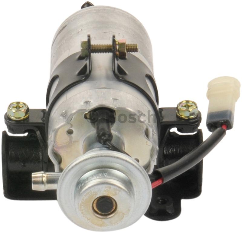 Bosch 69578 Electric Fuel Pump product image 1 of 4
