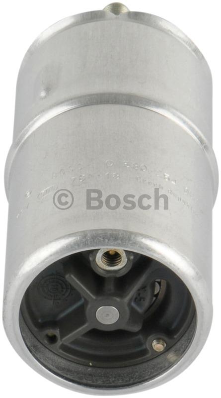 Bosch 69586 product image