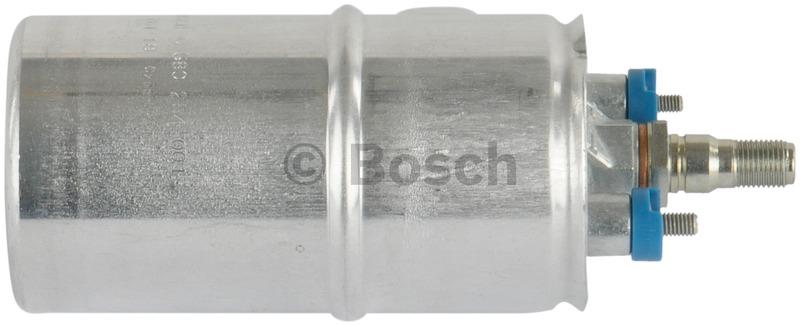 Bosch 69586 - Electric Fuel Pump Bosch 69586 Electric Fuel Pump product image 2 of 4