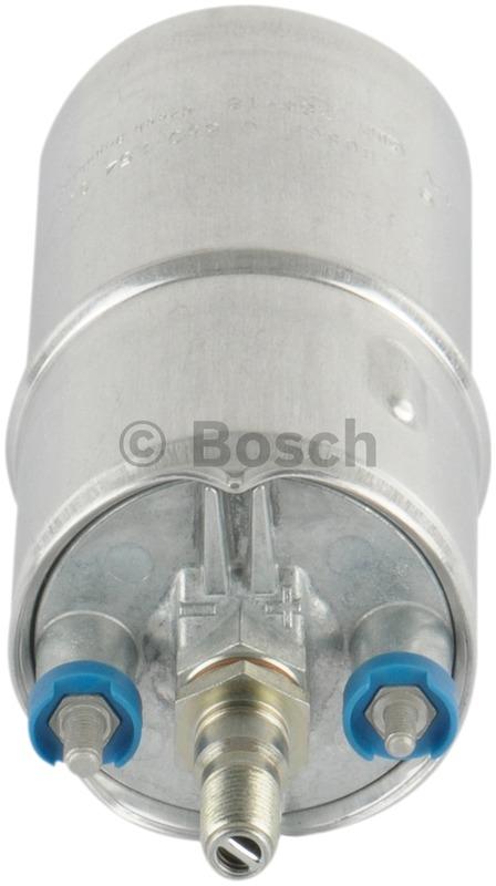 Bosch 69586 - Electric Fuel Pump Bosch 69586 Electric Fuel Pump product image 3 of 4