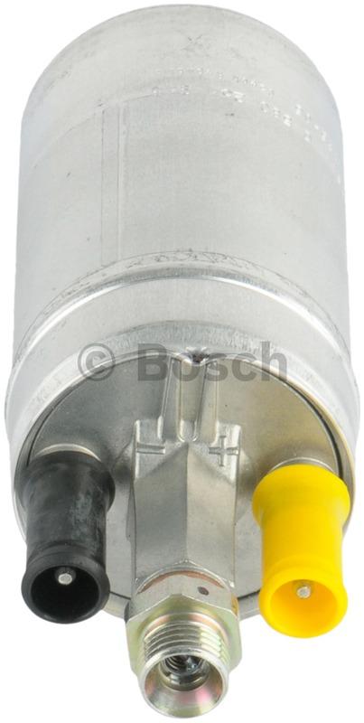 Bosch 69595  product image 1 of 4