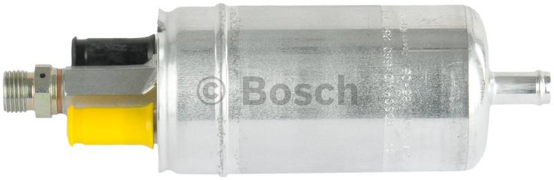 Bosch 69595  product image 2 of 4