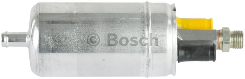 Bosch 69595  product image 3 of 4