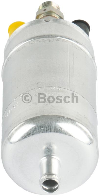 Bosch 69595  product image 4 of 4