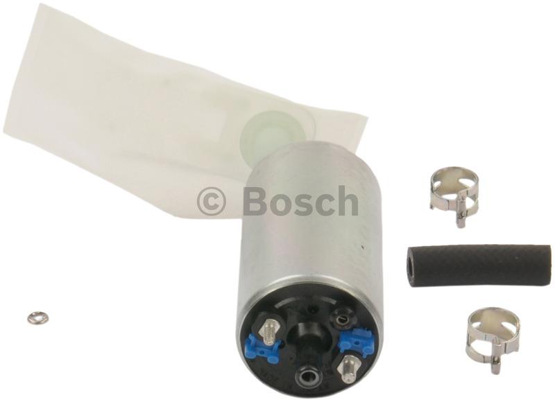 Bosch 69624 Fuel Pump and Strainer Set product image 4 of 4