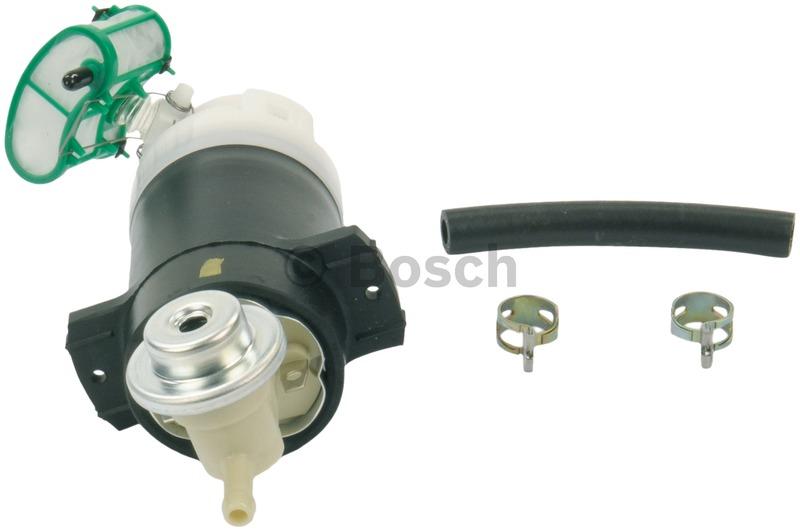 Bosch 69626 Fuel Pump and Strainer Set product image 3 of 4