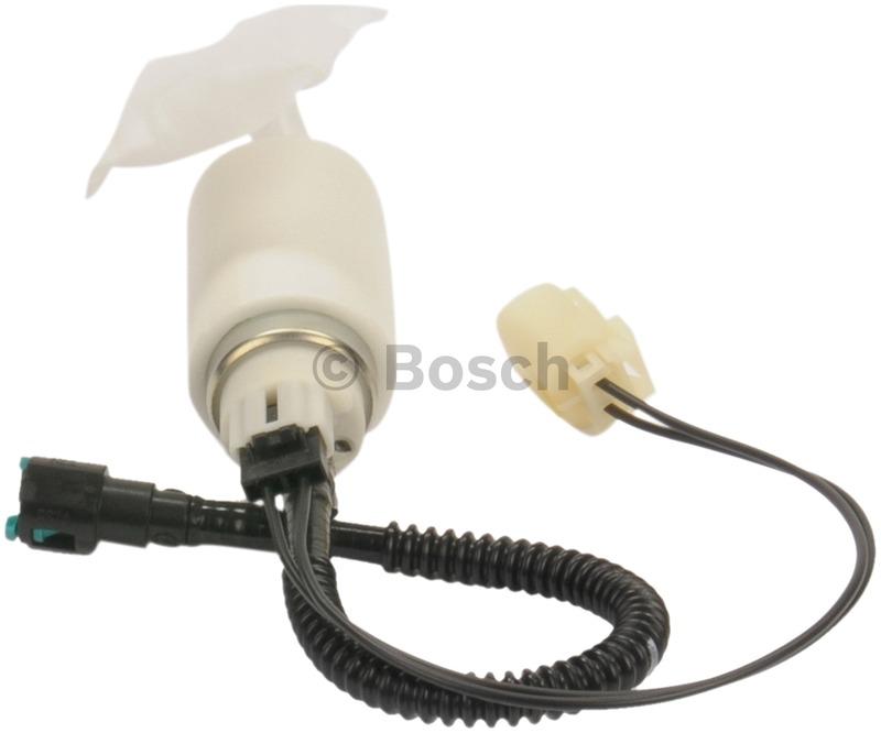 Bosch 69652 Fuel Pump and Strainer Set product image 4 of 4