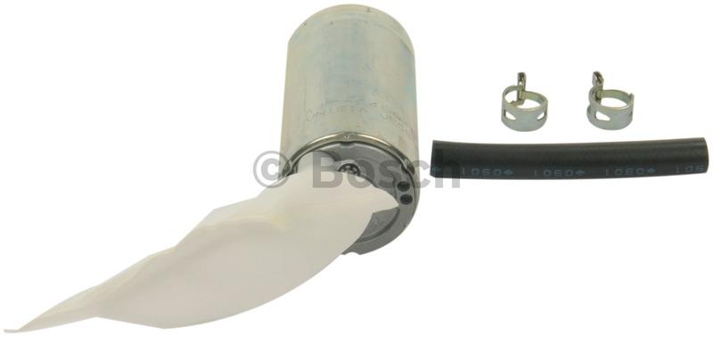 Bosch 69655  product image 2 of 4