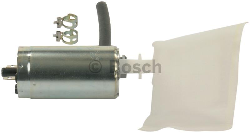 Bosch 69655  product image 3 of 4