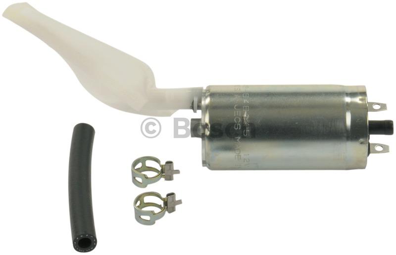 Bosch 69655  product image 4 of 4