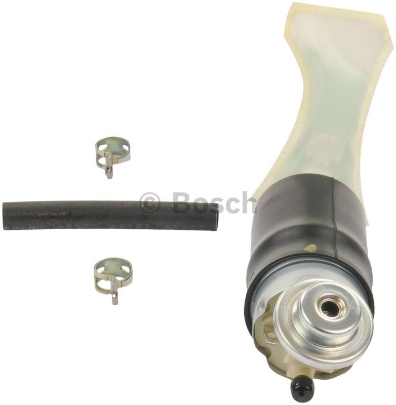 Bosch 69682  product image 2 of 4