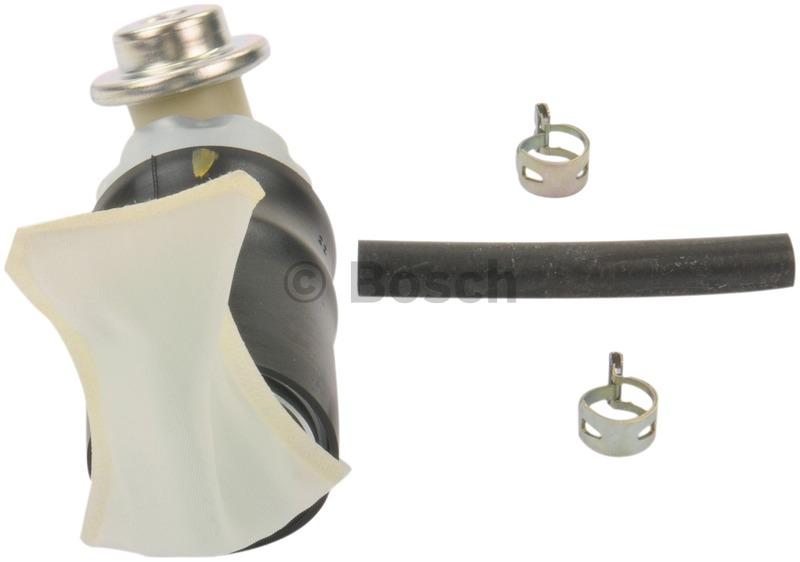 Bosch 69682  product image 3 of 4