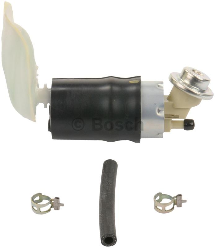 Bosch 69682  product image 4 of 4