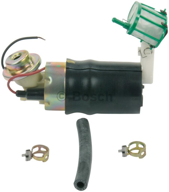 Bosch 69686  product image 1 of 4