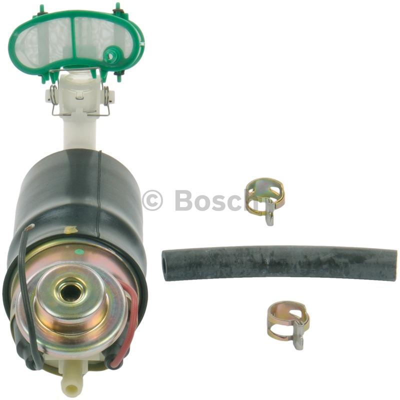 Bosch 69686  product image 2 of 4