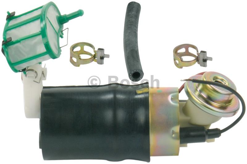 Bosch 69686  product image 3 of 4