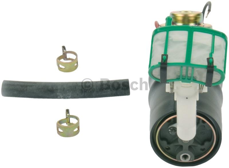 Bosch 69686  product image 4 of 4
