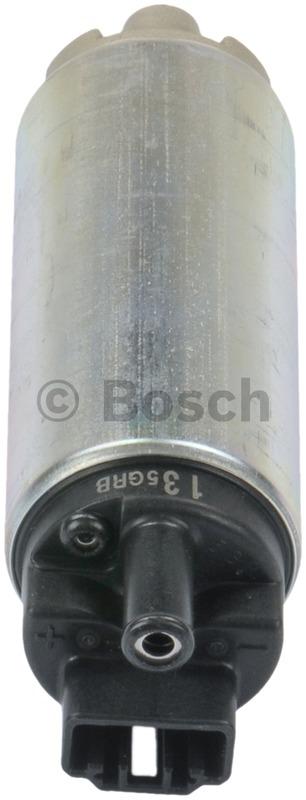 Bosch 69694 Bosch 69694 product image 1 of 4