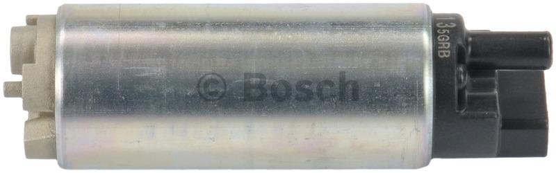 Bosch 69694 product image 2 of 4