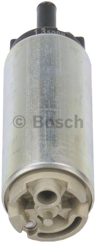 Bosch 69694 product image 3 of 4