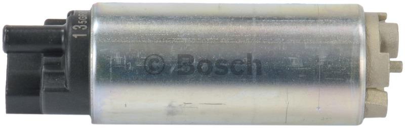 Bosch 69694 product image 4 of 4