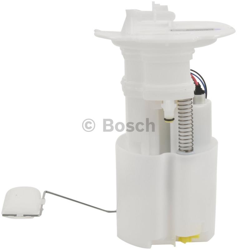 Bosch 69700 - Fuel Pump Module Assembly Bosch 69700 Fuel Pump Module Assembly product image 1 of 4
