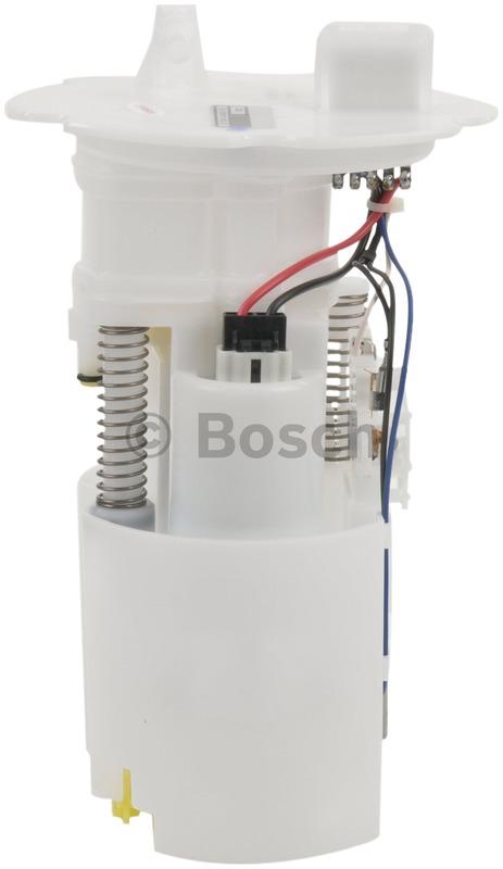 Bosch 69700 - Fuel Pump Module Assembly Bosch 69700 Fuel Pump Module Assembly product image 2 of 4