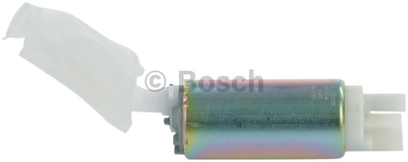 Bosch 69706 Fuel Pump and Strainer Set product image 4 of 4