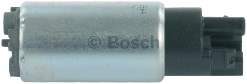 Bosch 69748 - Electric Fuel Pump Bosch 69748 Electric Fuel Pump product image 2 of 4
