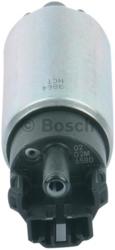 Bosch 69748 - Electric Fuel Pump Bosch 69748 Electric Fuel Pump product image 3 of 4