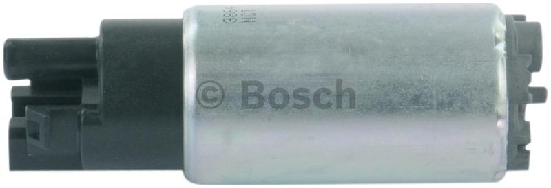 Bosch 69748 - Electric Fuel Pump Bosch 69748 Electric Fuel Pump product image 4 of 4
