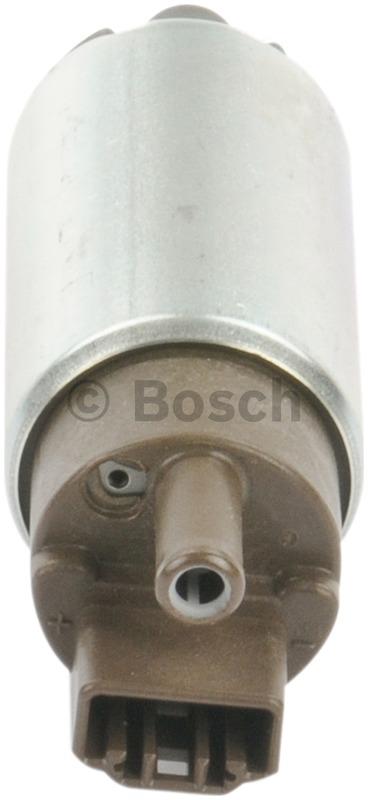 Bosch 69749  product image 1 of 4