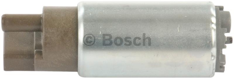 Bosch 69749  product image 2 of 4