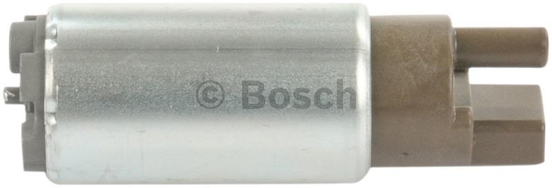 Bosch 69749  product image 3 of 4