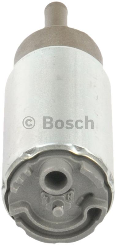 Bosch 69749  product image 4 of 4