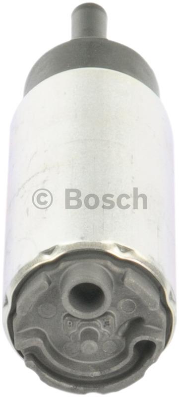 Bosch 69761  product image 1 of 4