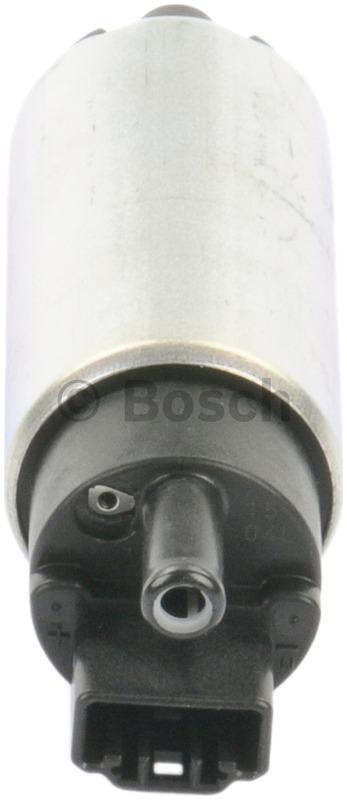 Bosch 69761  product image 2 of 4
