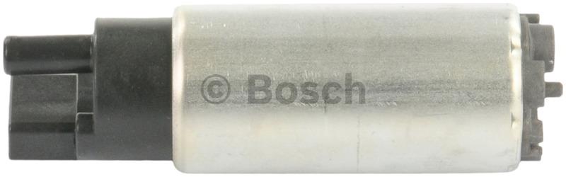 Bosch 69761  product image 3 of 4