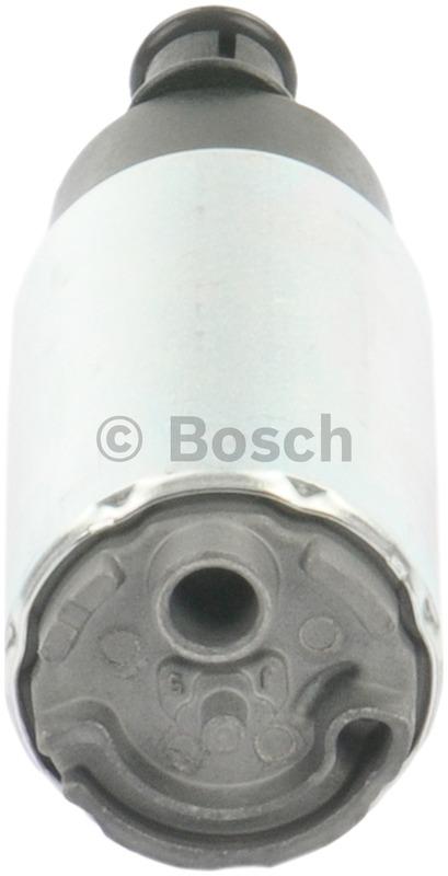 Bosch 69763 Electric Fuel Pump product image 1 of 4