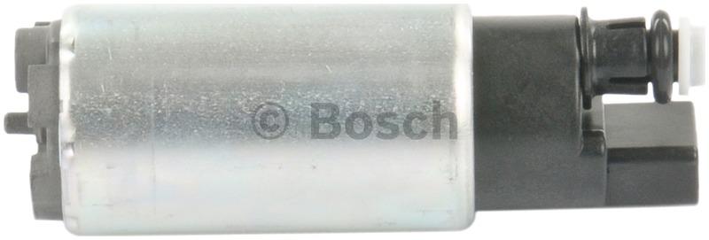 Bosch 69763 Electric Fuel Pump product image 2 of 4