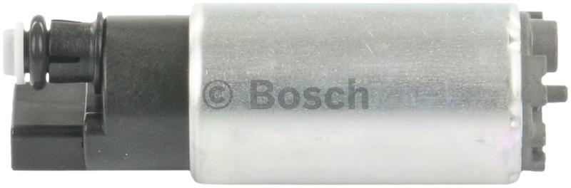 Bosch 69763 Electric Fuel Pump product image 4 of 4