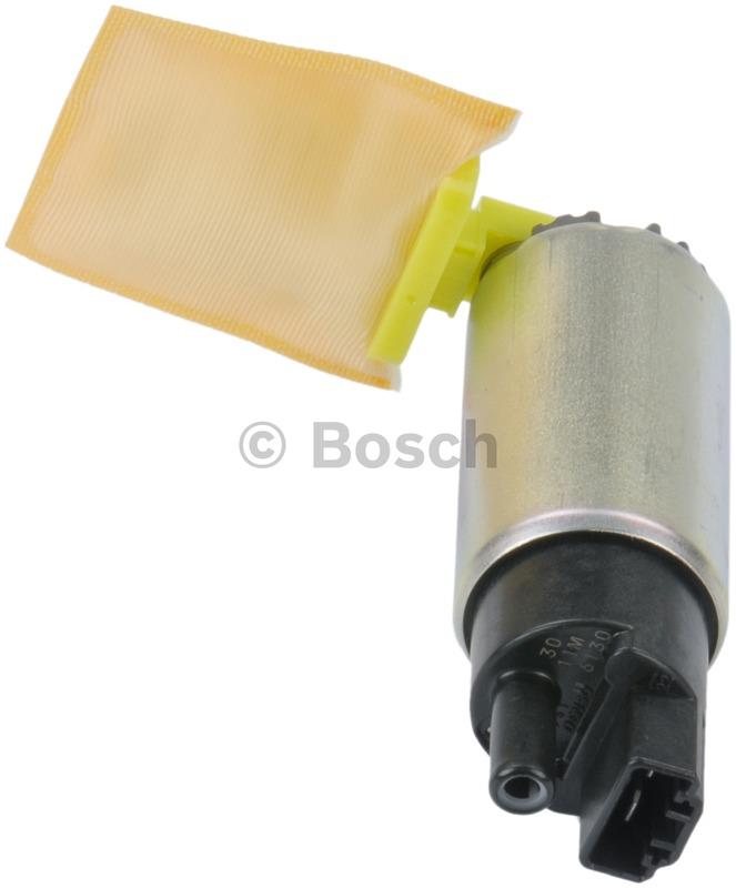 Bosch 69766  product image 1 of 4