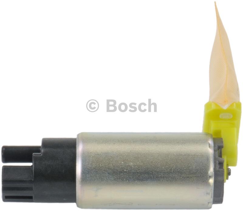 Bosch 69766  product image 2 of 4