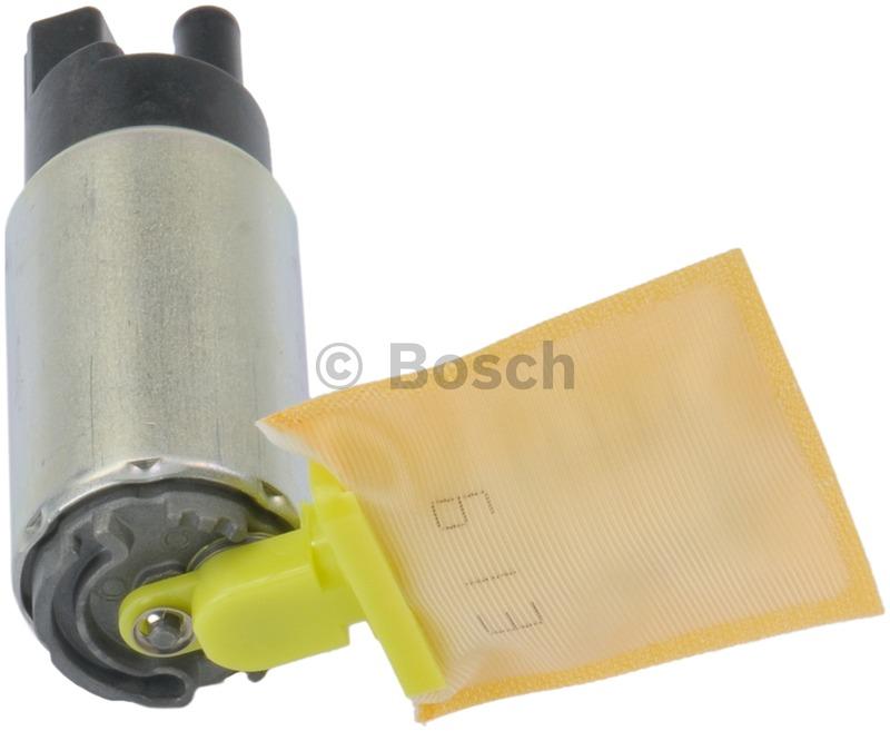 Bosch 69766  product image 3 of 4