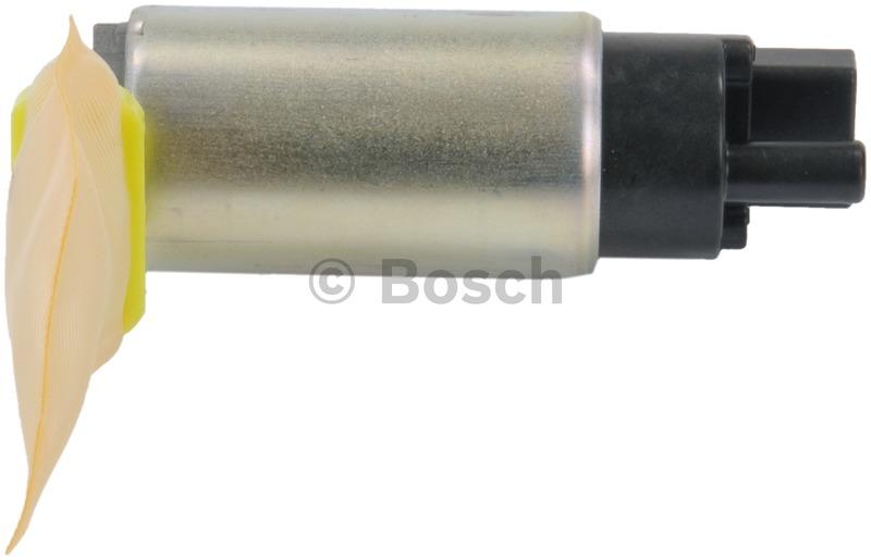 Bosch 69766  product image 4 of 4