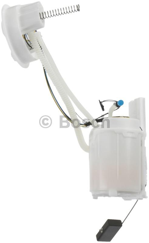 Bosch 69827 Fuel Pump Module Assembly product image 4 of 4