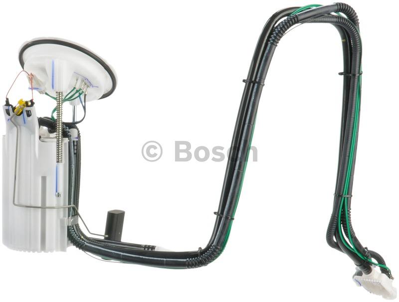 Bosch 69840  product image 1 of 4